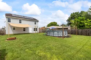 1833 SW Cameo Blvd, Port Saint Lucie, FL 34953 - Photo 35
