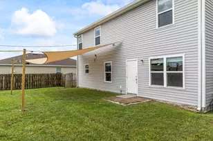 1833 SW Cameo Blvd, Port Saint Lucie, FL 34953 - Photo 33