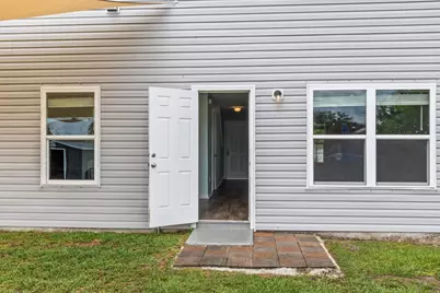 1833 SW Cameo Boulevard, Port Saint Lucie, FL 34953 - Photo 33