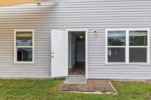 1833 SW Cameo Blvd, Port Saint Lucie, FL 34953 - Photo 33