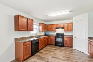 1833 SW Cameo Blvd, Port Saint Lucie, FL 34953 - Photo 13