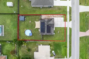 1833 SW Cameo Blvd, Port Saint Lucie, FL 34953 - Photo 43