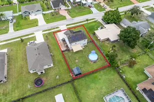1833 SW Cameo Blvd, Port Saint Lucie, FL 34953 - Photo 45