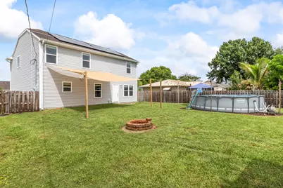 1833 SW Cameo Boulevard, Port Saint Lucie, FL 34953 - Photo 39