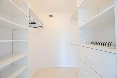 801 Palm Trail #9, Delray Beach, FL 33483 - Photo 17