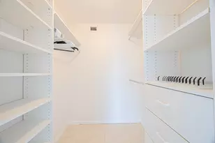 801 Palm Trail, Delray Beach, FL 33483 - Photo 17