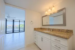 801 Palm Trail, Delray Beach, FL 33483 - Photo 21