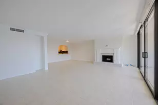 801 Palm Trail, Delray Beach, FL 33483 - Photo 9