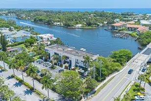 801 Palm Trail, Delray Beach, FL 33483 - Photo 31