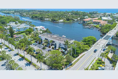 801 Palm Trail #9, Delray Beach, FL 33483 - Photo 21