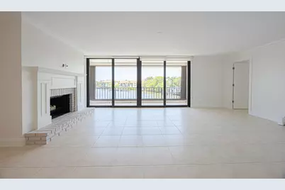 801 Palm Trail #9, Delray Beach, FL 33483 - Photo 29