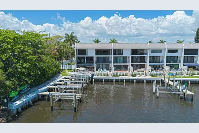 801 Palm Trail #9, Delray Beach, FL 33483 - Photo 3