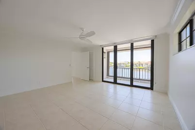 801 Palm Trail #9, Delray Beach, FL 33483 - Photo 25