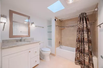 801 Palm Trail #9, Delray Beach, FL 33483 - Photo 25