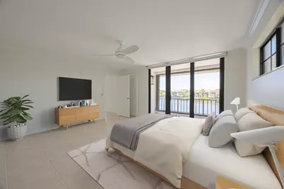 801 Palm Trail #9, Delray Beach, FL 33483 - Photo 15