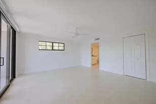 801 Palm Trail, Delray Beach, FL 33483 - Photo 15