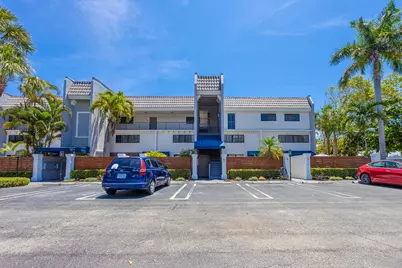 801 Palm Trail #9, Delray Beach, FL 33483 - Photo 33