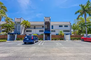 801 Palm Trail, Delray Beach, FL 33483 - Photo 33