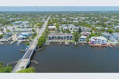 801 Palm Trail #9, Delray Beach, FL 33483 - Photo 29