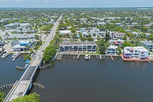 801 Palm Trail, Delray Beach, FL 33483 - Photo 29