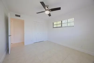 801 Palm Trail #9, Delray Beach, FL 33483 - Photo 19