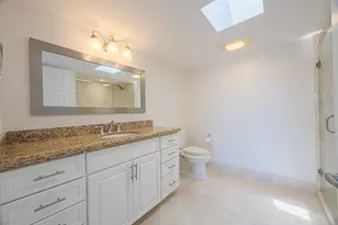 801 Palm Trail, Delray Beach, FL 33483 - Photo 19