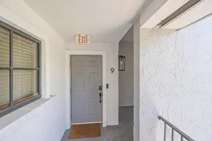 801 Palm Trail, Delray Beach, FL 33483 - Photo 35