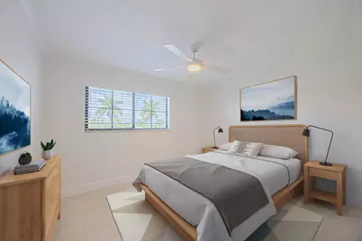 801 Palm Trail #9, Delray Beach, FL 33483 - Photo 23