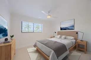 801 Palm Trail, Delray Beach, FL 33483 - Photo 23