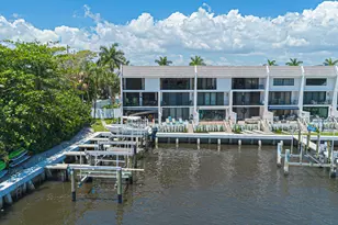 801 Palm Trail, Delray Beach, FL 33483 - Photo 3