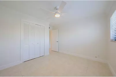 801 Palm Trail #9, Delray Beach, FL 33483 - Photo 25