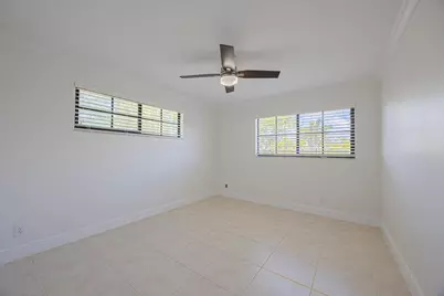 801 Palm Trail #9, Delray Beach, FL 33483 - Photo 27