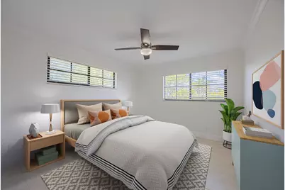 801 Palm Trail #9, Delray Beach, FL 33483 - Photo 21