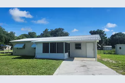 3751 NW 36th Street, Okeechobee, FL 34972 - Photo 5