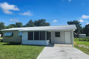 3751 NW 36th St, Okeechobee, FL 34972 - Photo 5