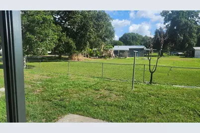 3751 NW 36th Street, Okeechobee, FL 34972 - Photo 25