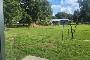 3751 NW 36th St, Okeechobee, FL 34972 - Photo 25