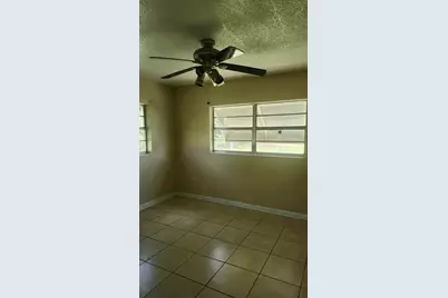 3751 NW 36th Street, Okeechobee, FL 34972 - Photo 19