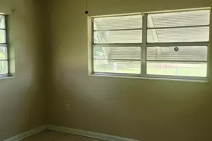 3751 NW 36th St, Okeechobee, FL 34972 - Photo 19
