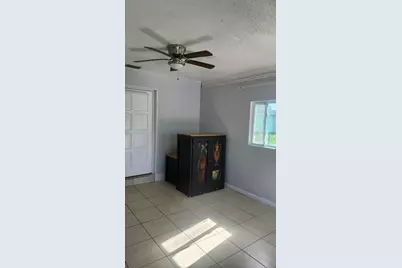 3751 NW 36th Street, Okeechobee, FL 34972 - Photo 9