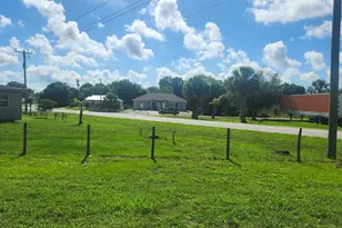 3751 NW 36th St, Okeechobee, FL 34972 - Photo 27