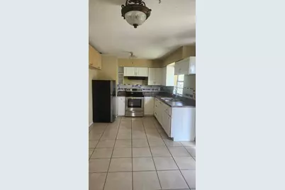 3751 NW 36th Street, Okeechobee, FL 34972 - Photo 11