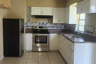 3751 NW 36th St, Okeechobee, FL 34972 - Photo 11