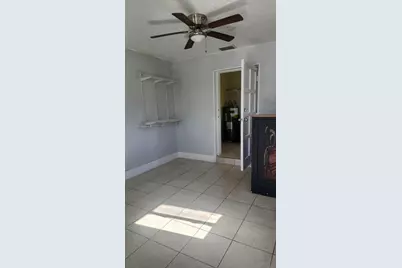 3751 NW 36th Street, Okeechobee, FL 34972 - Photo 7