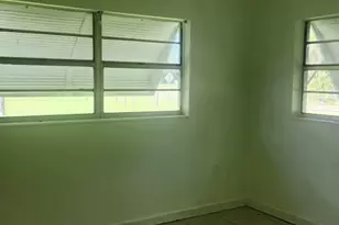 3751 NW 36th St, Okeechobee, FL 34972 - Photo 21