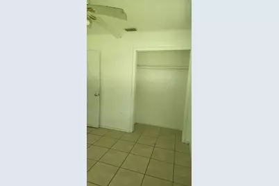 3751 NW 36th Street, Okeechobee, FL 34972 - Photo 23