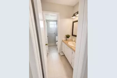 3181 SW 13th Street #306, Miami, FL 33145 - Photo 7