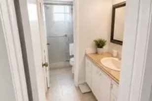 3181 SW 13th St, Miami, FL 33145 - Photo 7