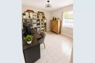 3181 SW 13th Street #306, Miami, FL 33145 - Photo 5