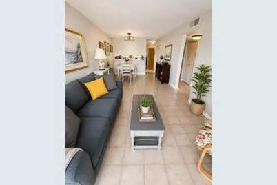 3181 SW 13th Street #306, Miami, FL 33145 - Photo 3